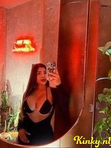 valentina-prive-ontvangst-via-kinky-691e5cf8665fb20013637476