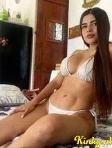 valentina-prive-ontvangst-via-kinky-691c638235dea800130b32ec