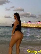 valentina-prive-ontvangst-via-kinky-691c63820e66ef00137b772f