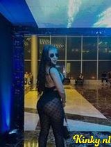 Valentina - Hot Girl Love Party And 2 Suck Deep