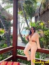 Valentina - Hot Girl Love Party And 2 Suck Deep