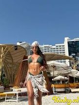 dahiana-prive-ontvangst-via-kinky-690c98f8aef88e0013c9b5d0