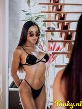 dahiana-prive-ontvangst-via-kinky-690c9a775a625a00138ac9bf