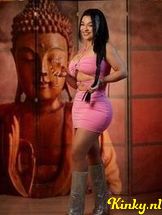 dulce-prive-ontvangst-via-kinky-6909cfaa665fb200136350cd