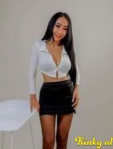 jenny-prive-ontvangst-via-kinky-690a13a4aef88e0013c9ad59