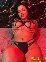 lola-prive-ontvangst-via-kinky-6909bfb0f65b7000139318ec