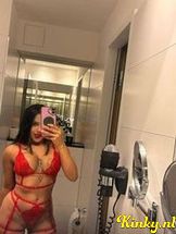 lola-prive-ontvangst-via-kinky-6909bf1b665fb200136350c2