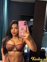 lola-prive-ontvangst-via-kinky-6909be8b35dea800130b133f