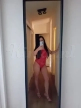 raysa-prive-ontvangst-via-kinky-69133643f65b700013932bf4