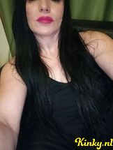 raysa-prive-ontvangst-via-kinky-690b697e96de780013835571