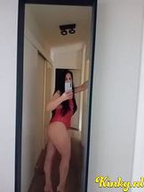 raysa-prive-ontvangst-via-kinky-69133679c0682f0013e02b50