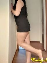 raysa-prive-ontvangst-via-kinky-690b696ac0682f0013e022a5