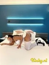 melanie-prive-ontvangst-via-kinky-6936e95c660f0a00135163de