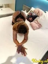 melanie-prive-ontvangst-via-kinky-690a0c162ae1c7001222f332