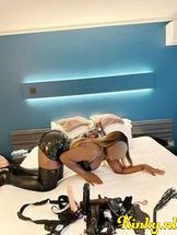 melanie-prive-ontvangst-via-kinky-690a0c1835dea800130b142c