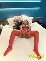 melanie-prive-ontvangst-via-kinky-6939a60ef748bb00124c76ab