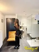 melanie-prive-ontvangst-via-kinky-6936e91485b4260013a87185