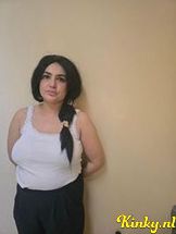 katia-prive-ontvangst-via-kinky-690b2dfa96de780013835488