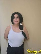 katia-prive-ontvangst-via-kinky-690b2dcc96de780013835487