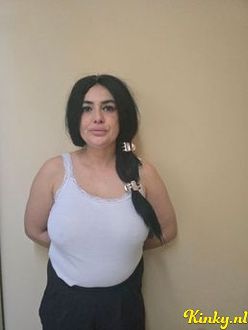 katia-prive-ontvangst-via-kinky-690b2dcc96de780013835487