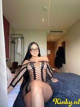 victoria-prive-ontvangst-via-kinky-6909fc9b32844c0013f63928