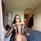 victoria-prive-ontvangst-via-kinky-6909fc9b32844c0013f63928