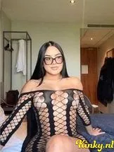 victoria-prive-ontvangst-via-kinky-690a0adb32844c0013f6394a