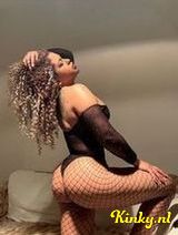 Valeria - Valeria Bb