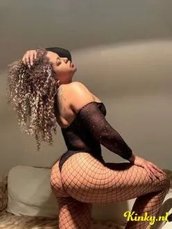 valeria-prive-ontvangst-via-kinky-6985cb5b95d4d60013675638