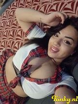 ema-escort-via-kinky-6909f736f65b700013931a5b