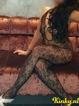 mara-prive-ontvangst-via-kinky-691231335a625a00138ad1a0