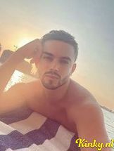 david-prive-ontvangst-via-kinky-690fa55ef044d900134e4637