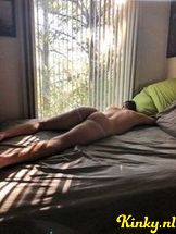 david-prive-ontvangst-via-kinky-6911c36a0e66ef00137b60cd