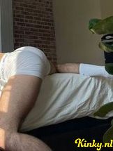 david-prive-ontvangst-via-kinky-690ba45035dea800130b1771