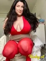 Anaa - Deep blowjobs Normal sex Erotic massage