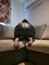 anaa-bdsm-via-kinky-69d8f4eef8da17001318c4dc