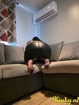 anaa-bdsm-via-kinky-690a0cd4f65b700013931b57