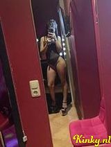 Melyssa - Very hot 💯 girl for pictures