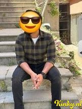 ricky-escort-via-kinky-690a36f2f044d900134e3ad6