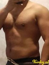 ricky-escort-via-kinky-690a36f1c0682f0013e02070