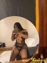 catalina-prive-ontvangst-via-kinky-690b7459f044d900134e3eee