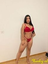 catalina-prive-ontvangst-via-kinky-690a3342f044d900134e3ad4