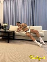 diego-escort-via-kinky-695c25533c4c6d00136ba328