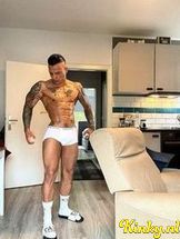 diego-escort-via-kinky-691f1aa4c0682f0013e042f6