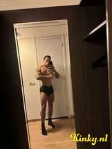 diego-escort-via-kinky-693b40cdd30fad0013612f7f