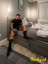 diego-escort-via-kinky-692c9294c3e47e0013014d6f