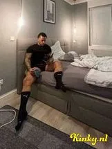 diego-escort-via-kinky-692c9294c3e47e0013014d6f