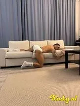 diego-escort-via-kinky-695c25530745b600131c689a