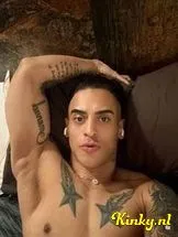 diego-escort-via-kinky-698c4eaf79e2a50013b0da1c