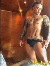 diego-escort-via-kinky-69202a175a625a00138aee20